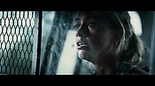 andsoonthedarkness47441.jpg