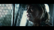 andsoonthedarkness47442.jpg