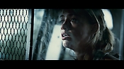 andsoonthedarkness47443.jpg