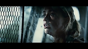 andsoonthedarkness47444.jpg