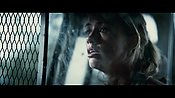 andsoonthedarkness47446.jpg