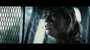 andsoonthedarkness47447.jpg