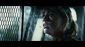 andsoonthedarkness47449.jpg