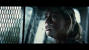 andsoonthedarkness47451.jpg