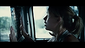 andsoonthedarkness47457.jpg