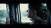 andsoonthedarkness47458.jpg