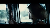 andsoonthedarkness47460.jpg