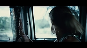 andsoonthedarkness47461.jpg