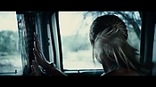 andsoonthedarkness47464.jpg