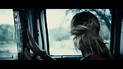 andsoonthedarkness47465.jpg