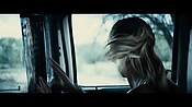 andsoonthedarkness47466.jpg