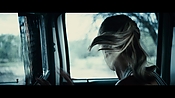 andsoonthedarkness47467.jpg