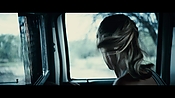 andsoonthedarkness47468.jpg