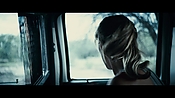andsoonthedarkness47469.jpg