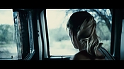 andsoonthedarkness47470.jpg