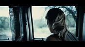 andsoonthedarkness47471.jpg