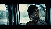 andsoonthedarkness47472.jpg