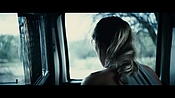 andsoonthedarkness47473.jpg