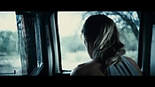 andsoonthedarkness47474.jpg