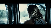 andsoonthedarkness47475.jpg