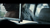 andsoonthedarkness47476.jpg