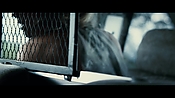 andsoonthedarkness47477.jpg