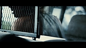 andsoonthedarkness47478.jpg