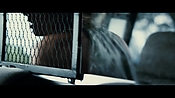 andsoonthedarkness47479.jpg