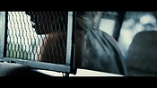 andsoonthedarkness47480.jpg