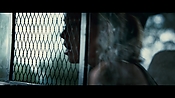 andsoonthedarkness47485.jpg