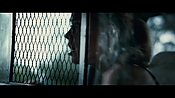 andsoonthedarkness47486.jpg