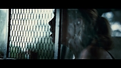 andsoonthedarkness47487.jpg