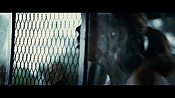 andsoonthedarkness47488.jpg