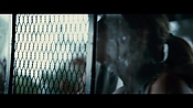 andsoonthedarkness47489.jpg