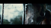 andsoonthedarkness47490.jpg