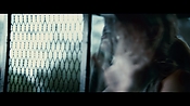 andsoonthedarkness47491.jpg