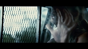 andsoonthedarkness47492.jpg