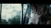 andsoonthedarkness47493.jpg