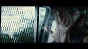 andsoonthedarkness47494.jpg