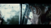 andsoonthedarkness47495.jpg