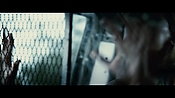 andsoonthedarkness47496.jpg