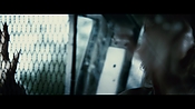andsoonthedarkness47497.jpg