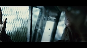 andsoonthedarkness47498.jpg