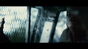 andsoonthedarkness47499.jpg