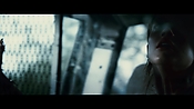 andsoonthedarkness47500.jpg