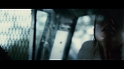 andsoonthedarkness47501.jpg
