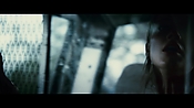 andsoonthedarkness47502.jpg