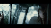 andsoonthedarkness47503.jpg