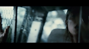 andsoonthedarkness47504.jpg