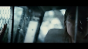 andsoonthedarkness47505.jpg